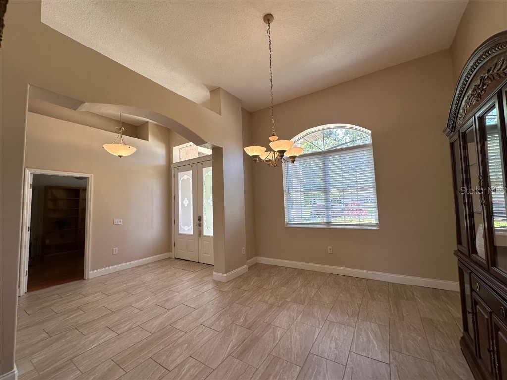 3192 Oaks Bend Bowling Green FL 33834 A4653853 image41