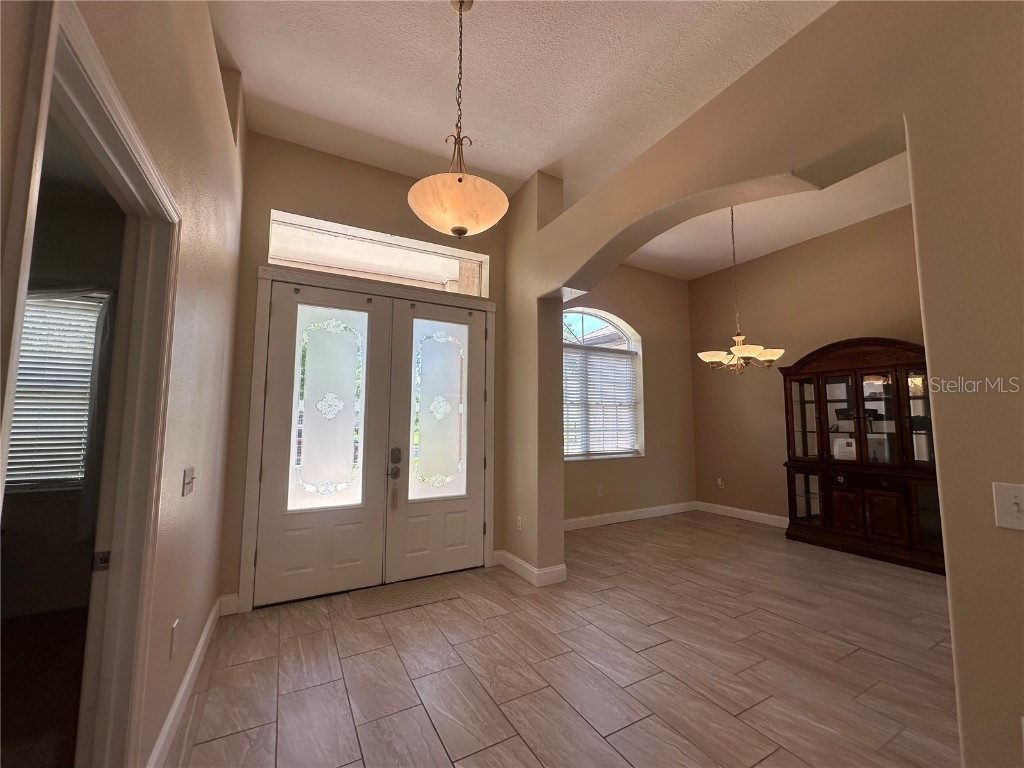 3192 Oaks Bend Bowling Green FL 33834 A4653853 image43