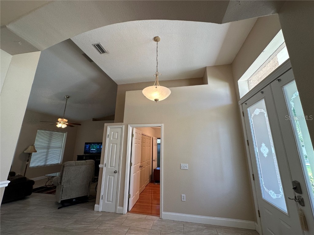 3192 Oaks Bend Bowling Green FL 33834 A4653853 image44