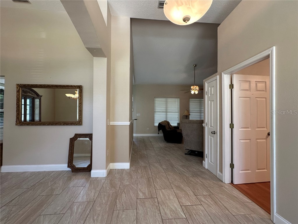 3192 Oaks Bend Bowling Green FL 33834 A4653853 image46