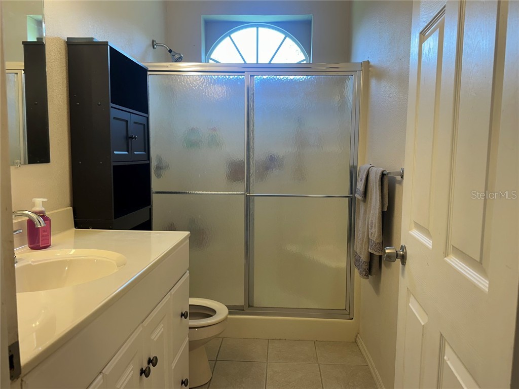 3192 Oaks Bend Bowling Green FL 33834 A4653853 image47