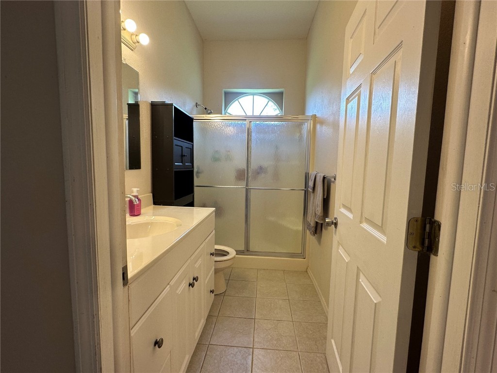 3192 Oaks Bend Bowling Green FL 33834 A4653853 image48