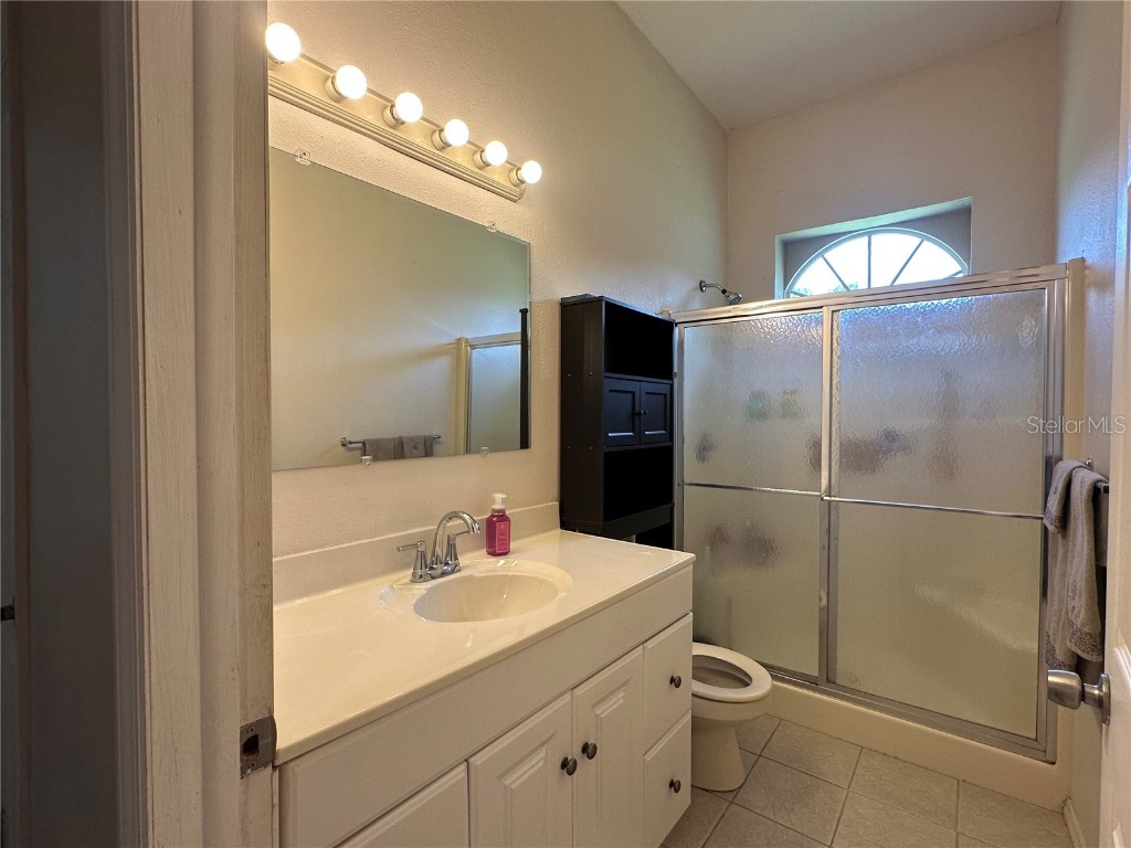 3192 Oaks Bend Bowling Green FL 33834 A4653853 image49