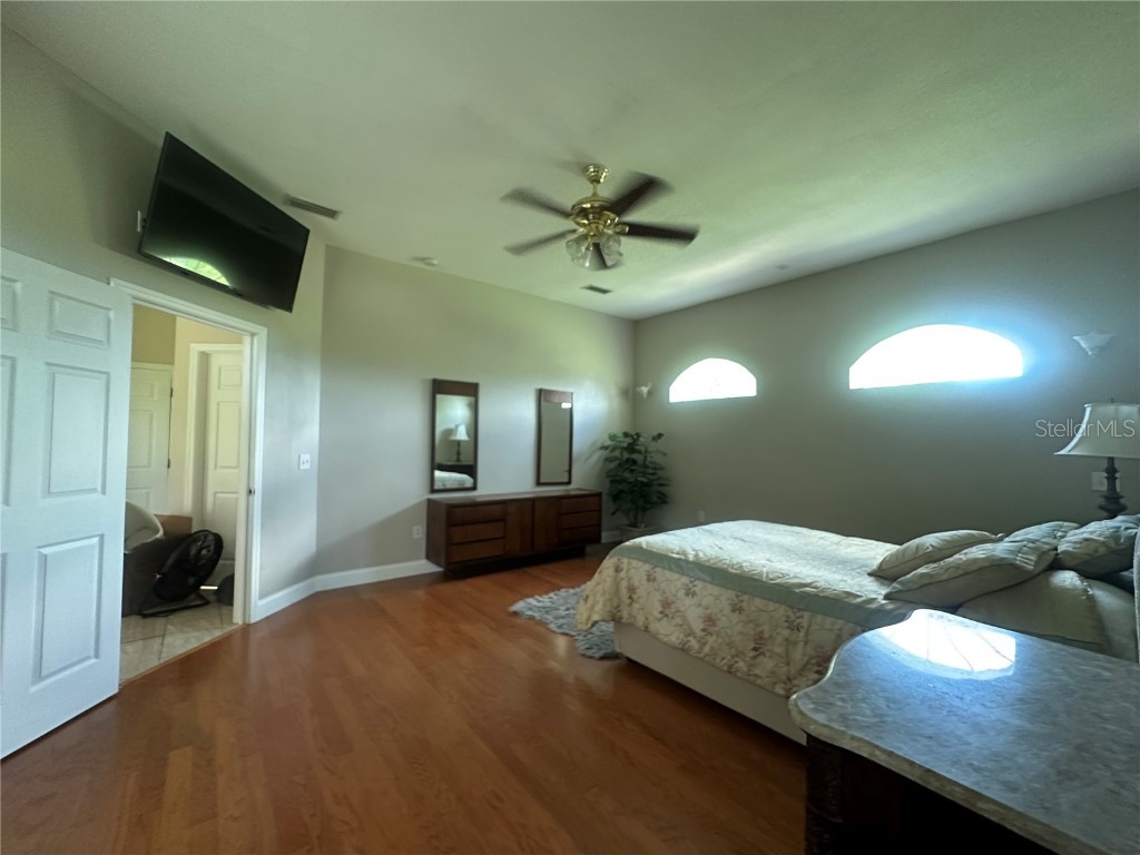 3192 Oaks Bend Bowling Green FL 33834 A4653853 image50