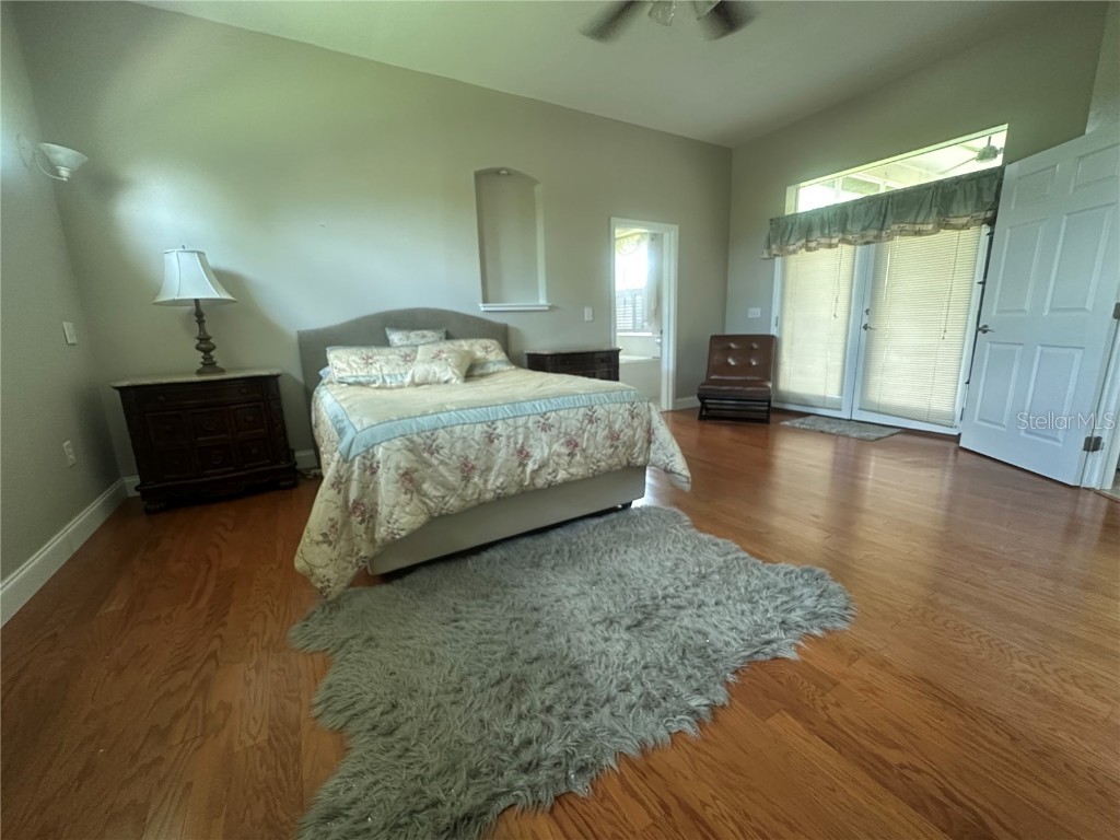 3192 Oaks Bend Bowling Green FL 33834 A4653853 image51