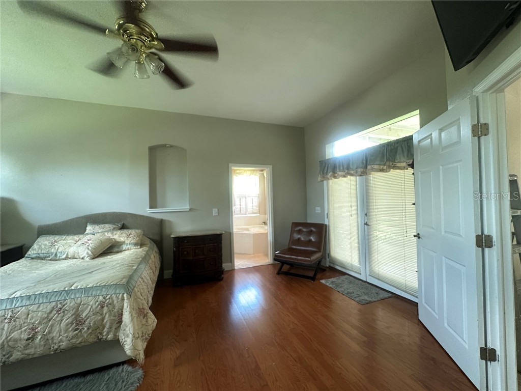 3192 Oaks Bend Bowling Green FL 33834 A4653853 image52