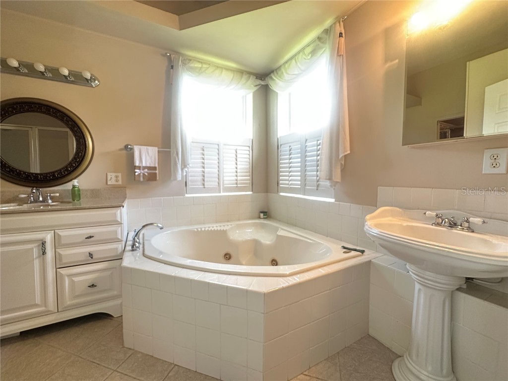 3192 Oaks Bend Bowling Green FL 33834 A4653853 image53