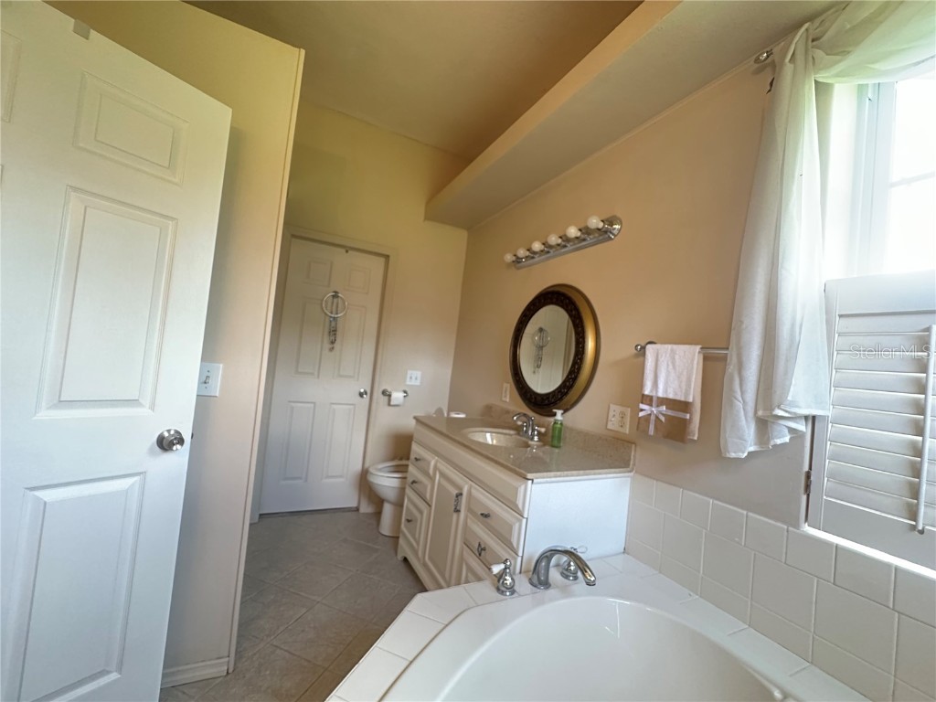 3192 Oaks Bend Bowling Green FL 33834 A4653853 image54