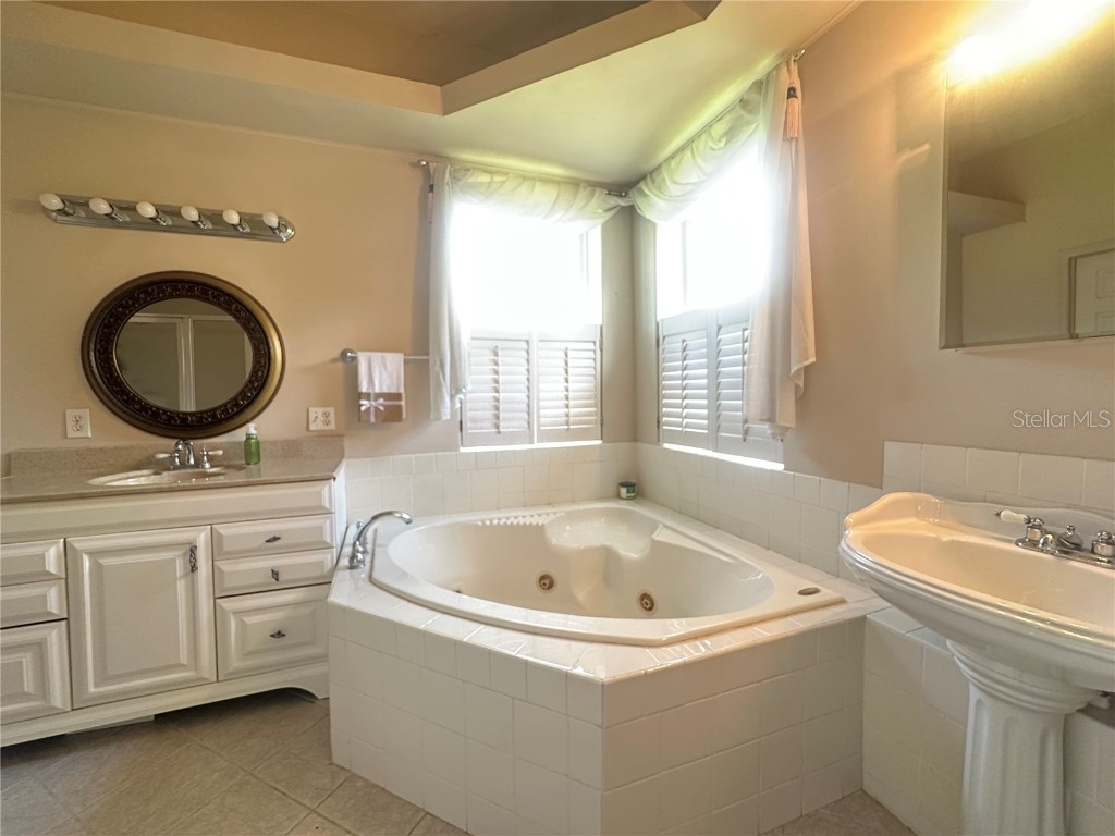 3192 Oaks Bend Bowling Green FL 33834 A4653853 image56