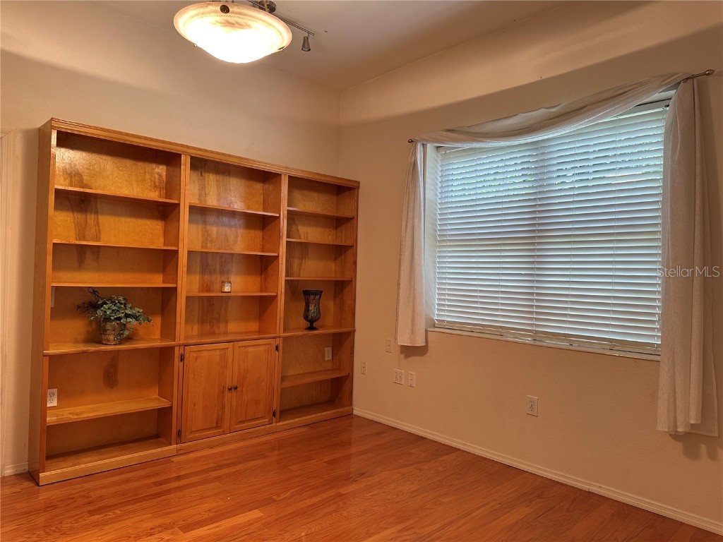 3192 Oaks Bend Bowling Green FL 33834 A4653853 image58