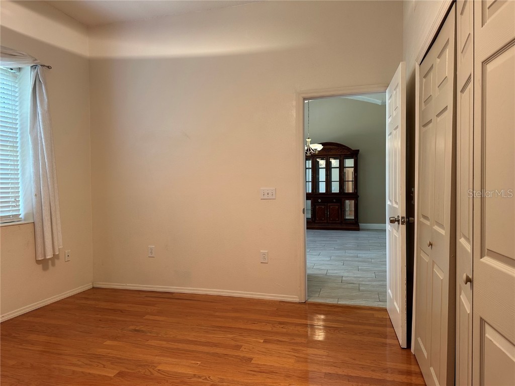 3192 Oaks Bend Bowling Green FL 33834 A4653853 image59