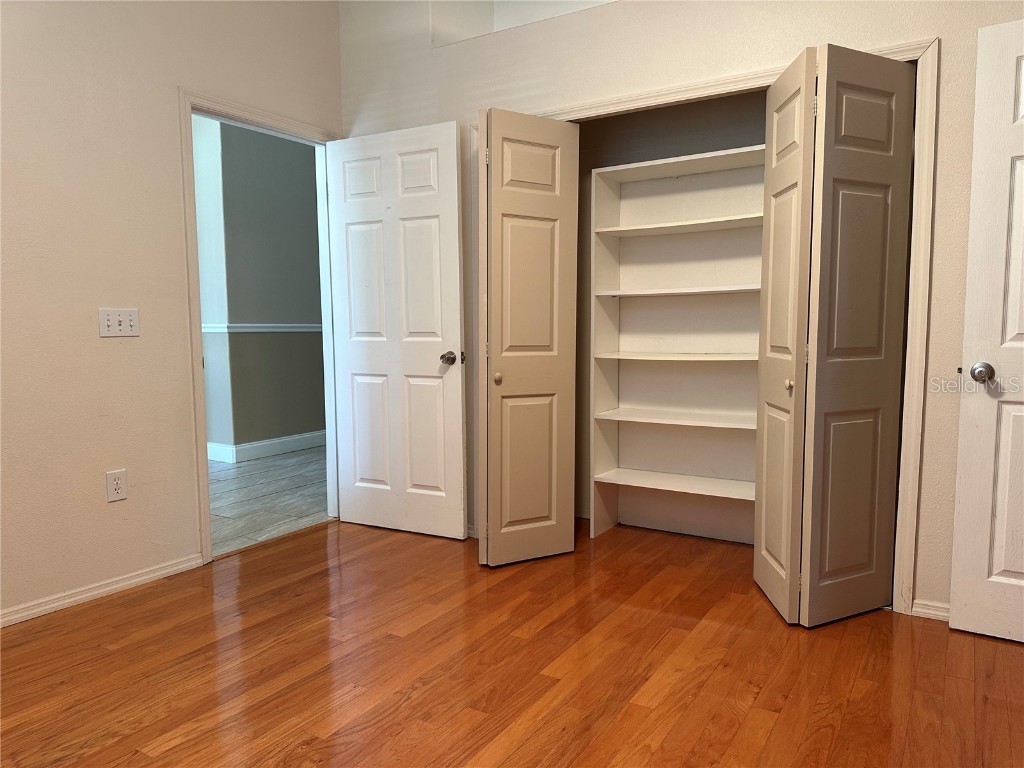 3192 Oaks Bend Bowling Green FL 33834 A4653853 image60