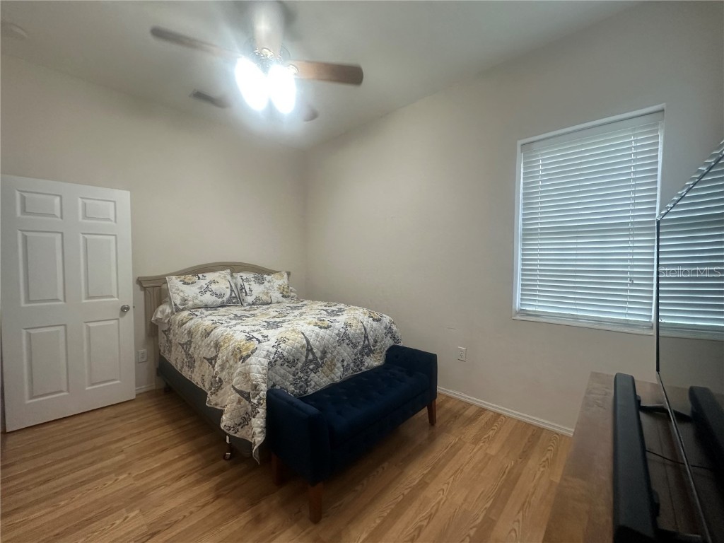 3192 Oaks Bend Bowling Green FL 33834 A4653853 image61