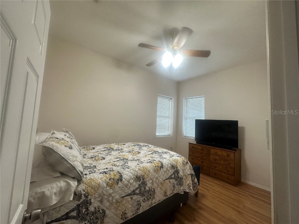 3192 Oaks Bend Bowling Green FL 33834 A4653853 image62