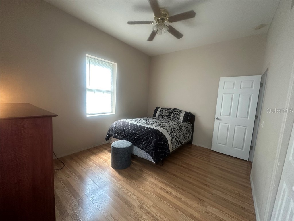 3192 Oaks Bend Bowling Green FL 33834 A4653853 image63