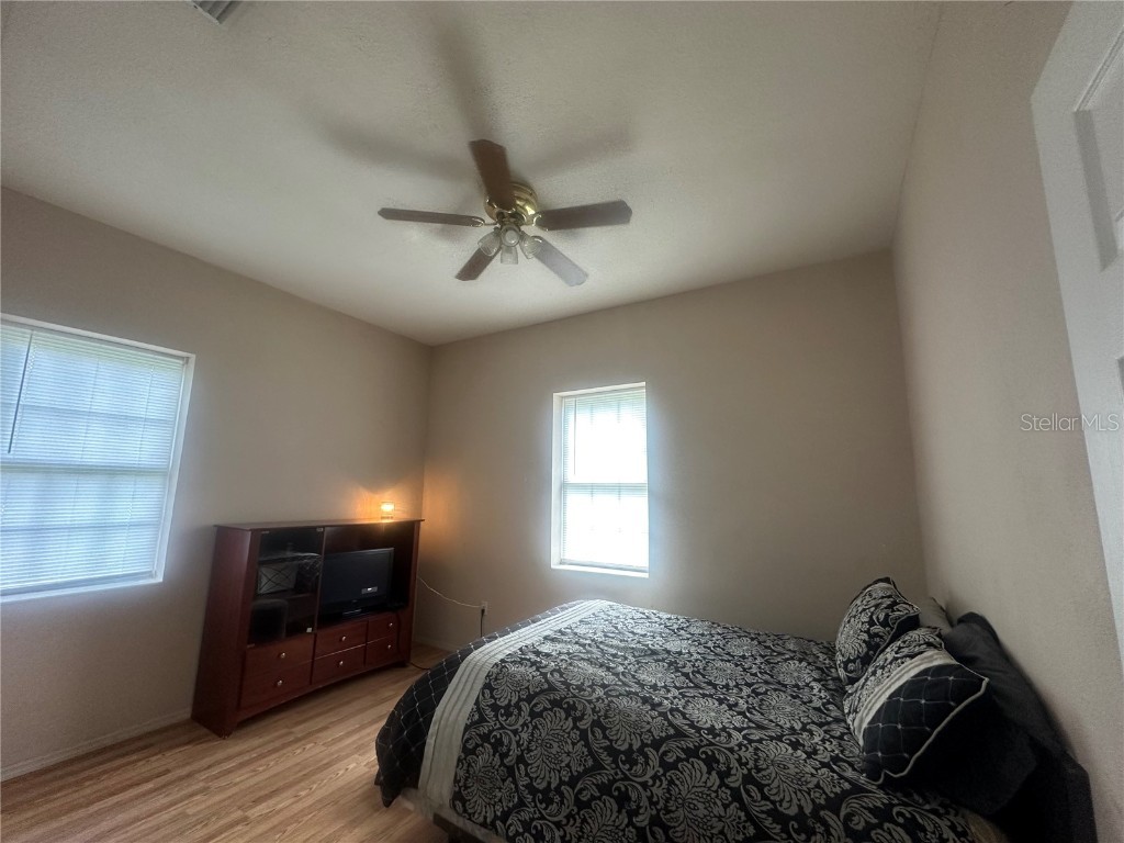 3192 Oaks Bend Bowling Green FL 33834 A4653853 image64