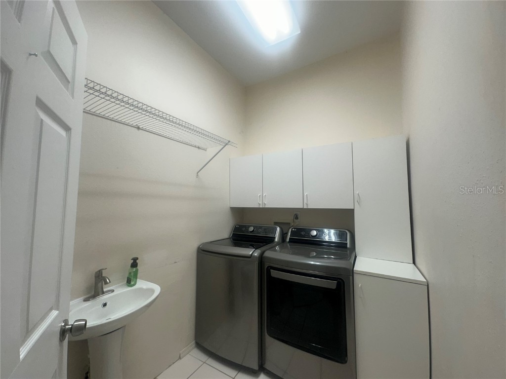 3192 Oaks Bend Bowling Green FL 33834 A4653853 image65