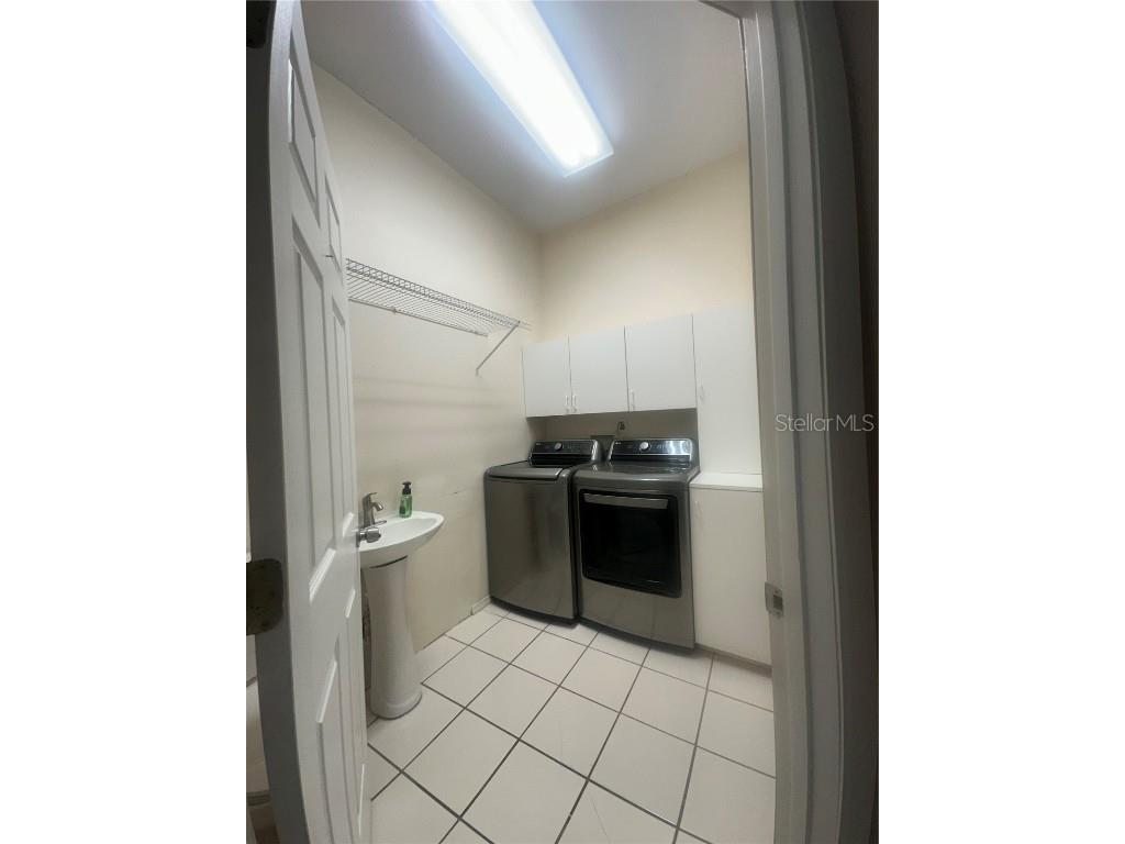 3192 Oaks Bend Bowling Green FL 33834 A4653853 image66