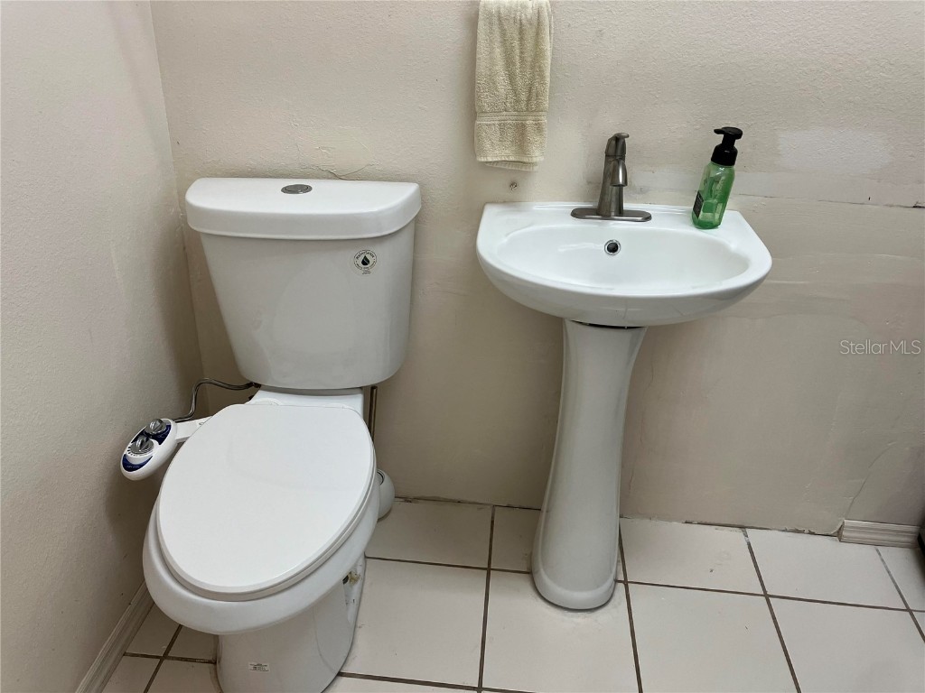 3192 Oaks Bend Bowling Green FL 33834 A4653853 image67