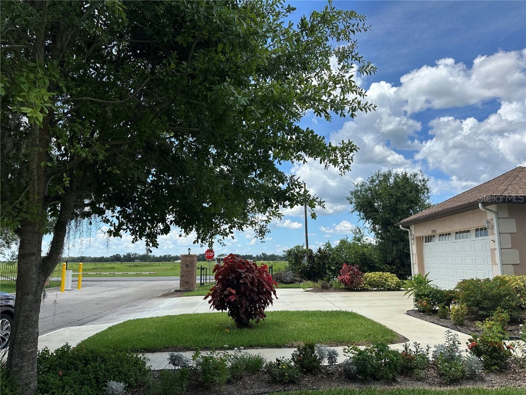 3192 Oaks Bend Bowling Green FL 33834 A4653853 image68