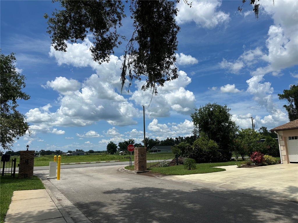 3192 Oaks Bend Bowling Green FL 33834 A4653853 image69