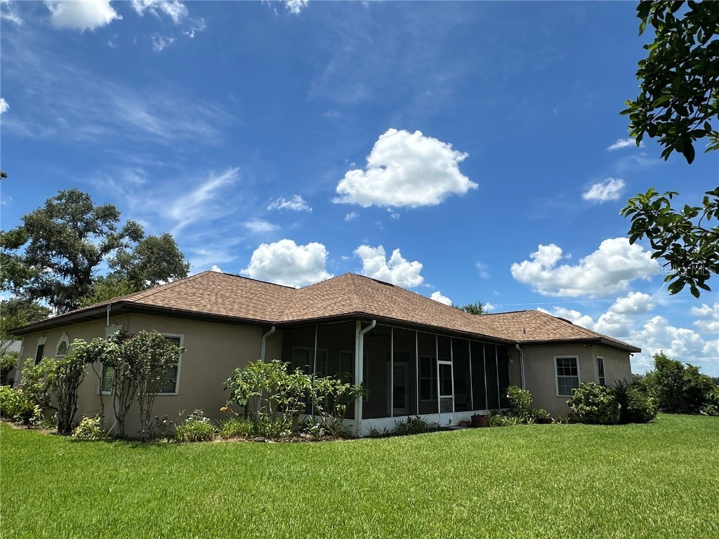 3192 Oaks Bend Bowling Green FL 33834 A4653853 image7