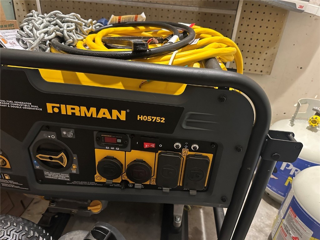 3192 Oaks Bend Bowling Green FL 33834 A4653853 image79