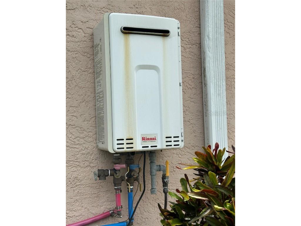 3192 Oaks Bend Bowling Green FL 33834 A4653853 image80