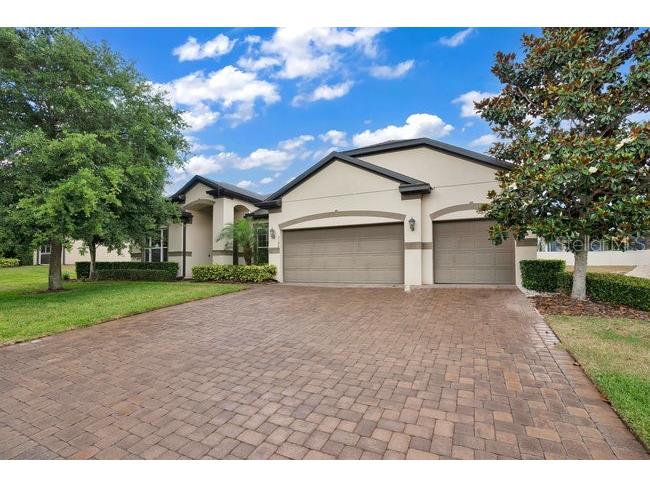 3192 Pinenut Drive Apopka FL 32712 O6201584 image1
