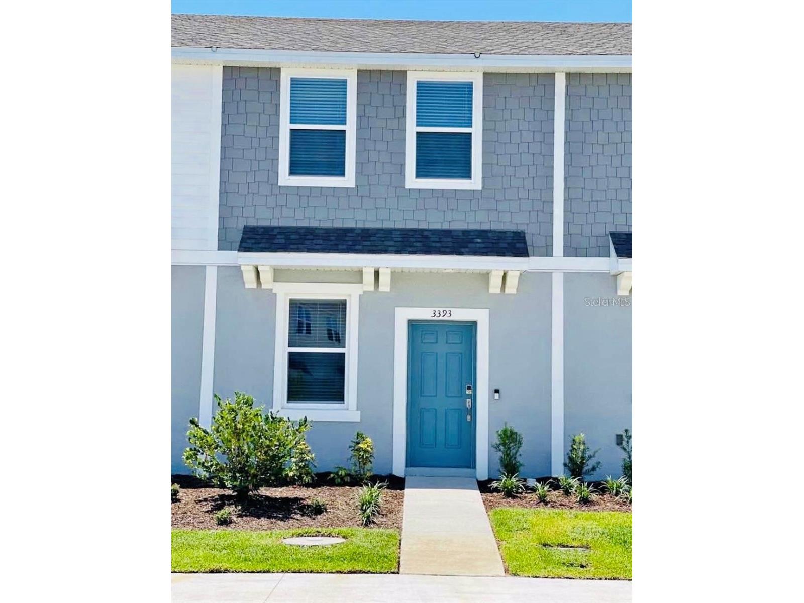 3192 Skyline Loop Kissimmee FL 34758 O6406231 image1