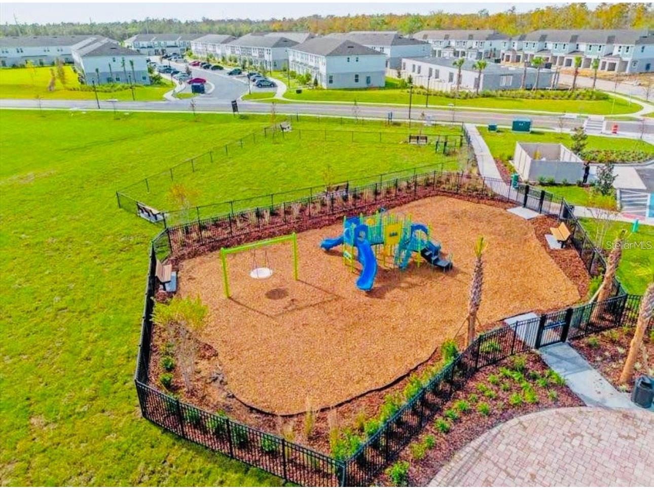 3192 Skyline Loop Kissimmee FL 34758 O6406231 image10