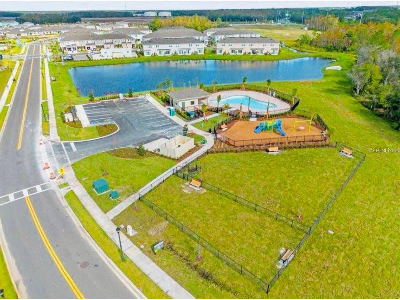 3192 Skyline Loop Kissimmee FL 34758 O6406231 image11
