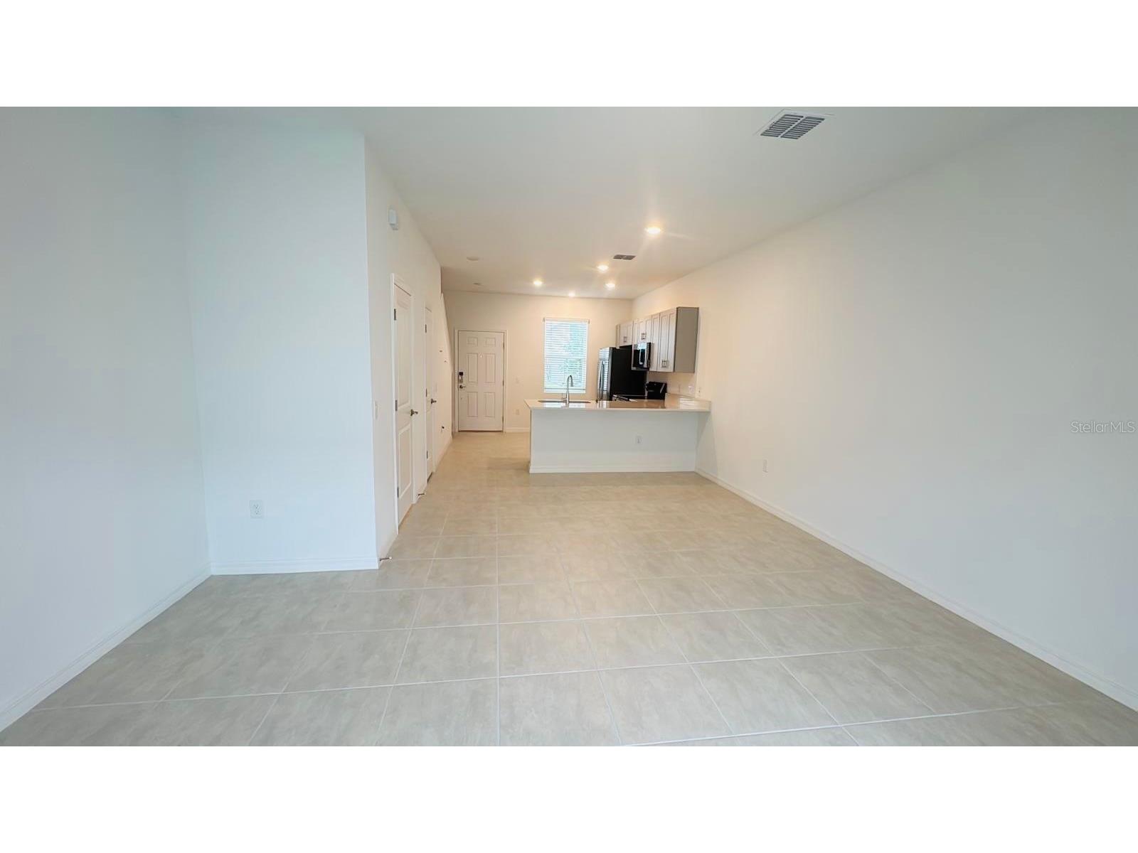 3192 Skyline Loop Kissimmee FL 34758 O6406231 image2
