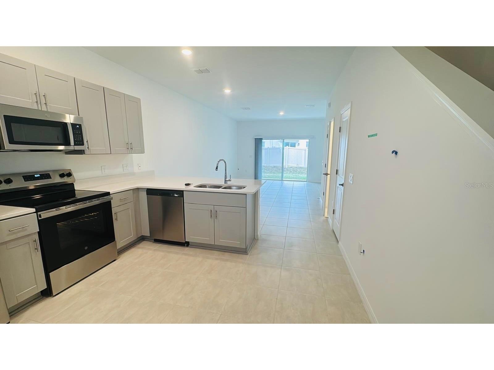 3192 Skyline Loop Kissimmee FL 34758 O6406231 image3