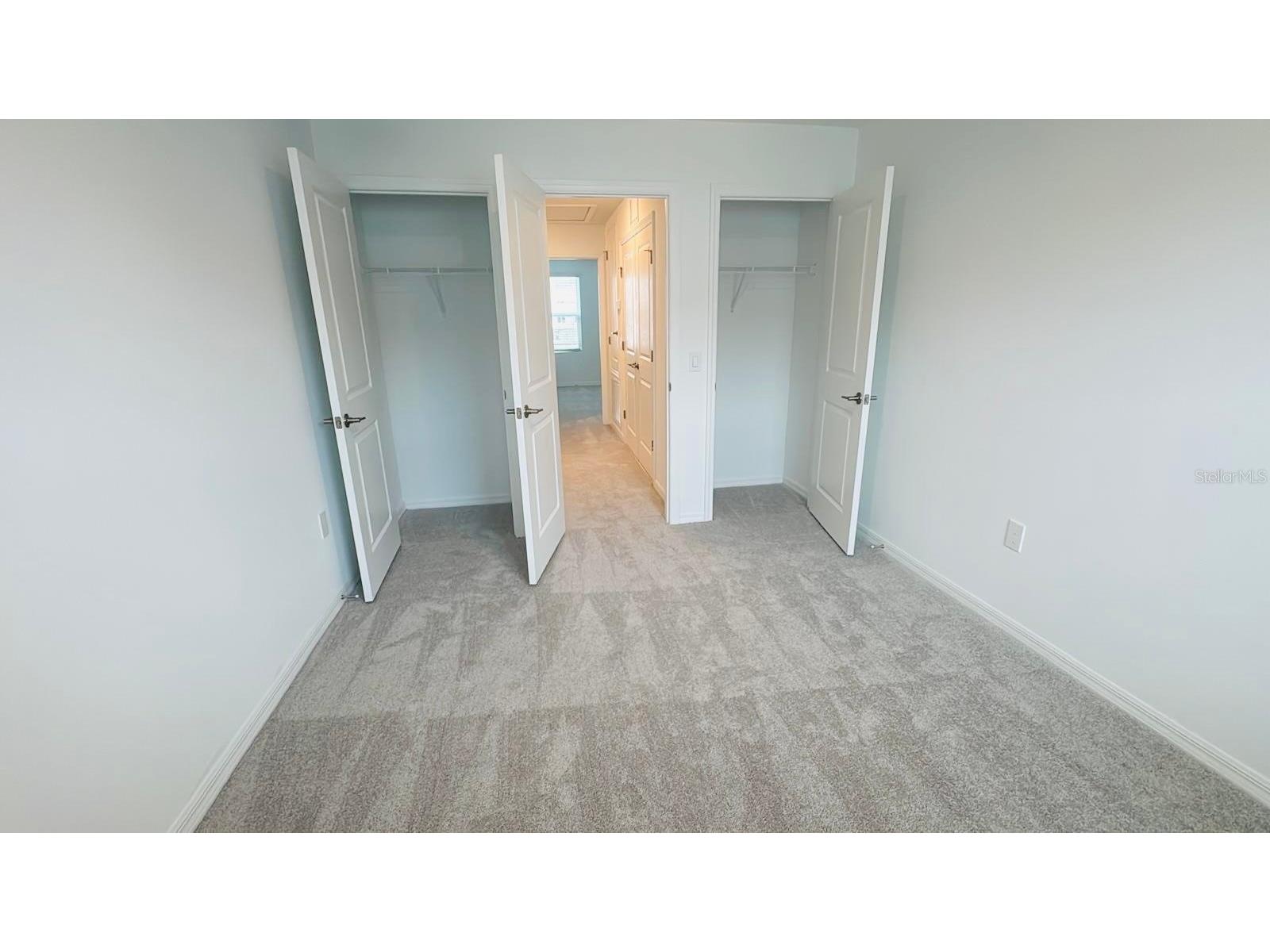 3192 Skyline Loop Kissimmee FL 34758 O6406231 image4