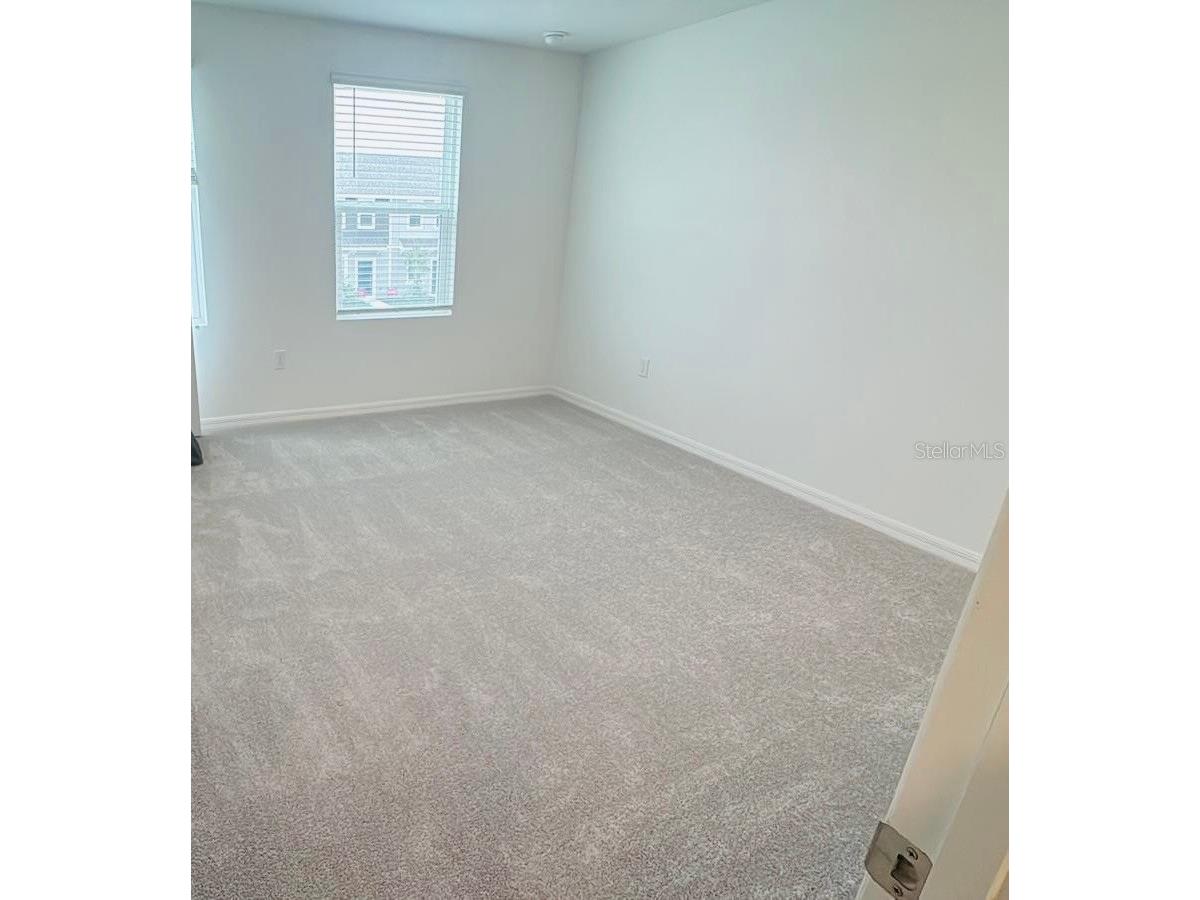 3192 Skyline Loop Kissimmee FL 34758 O6406231 image5