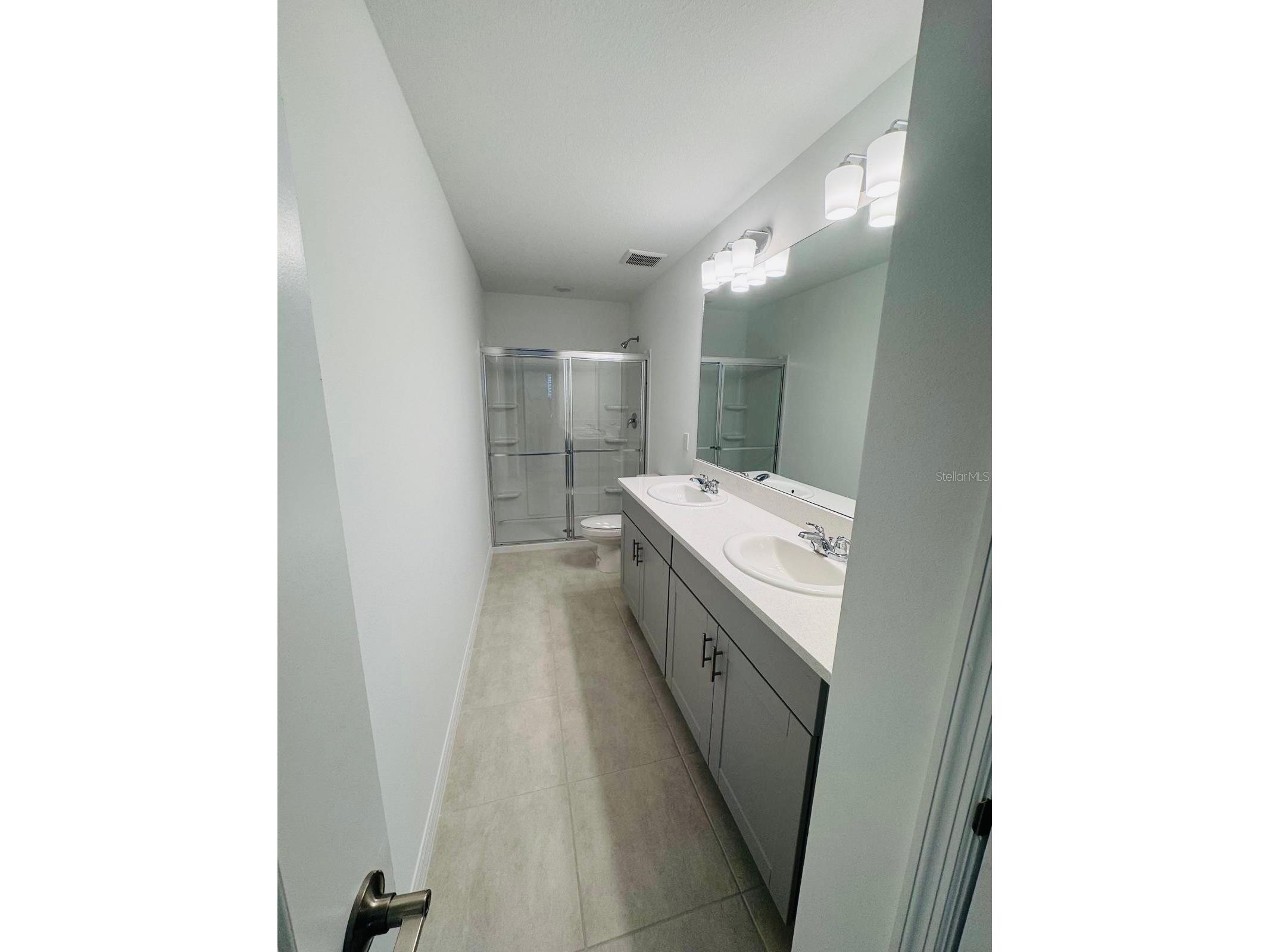 3192 Skyline Loop Kissimmee FL 34758 O6406231 image6