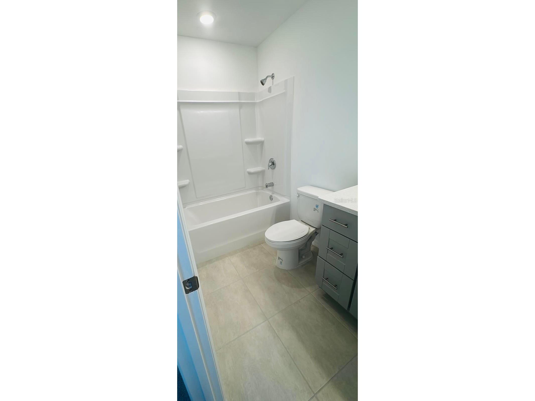3192 Skyline Loop Kissimmee FL 34758 O6406231 image7
