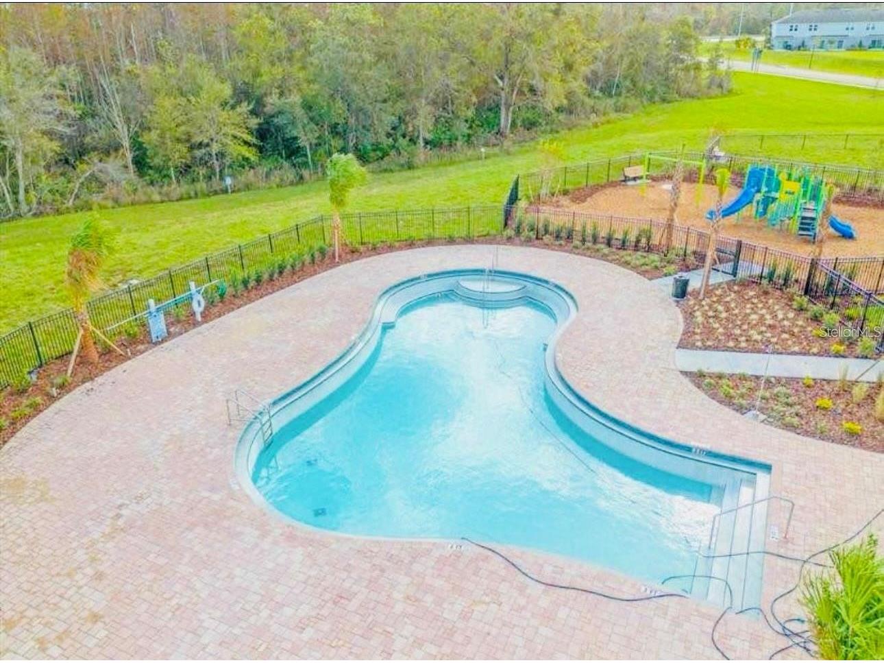 3192 Skyline Loop Kissimmee FL 34758 O6406231 image9