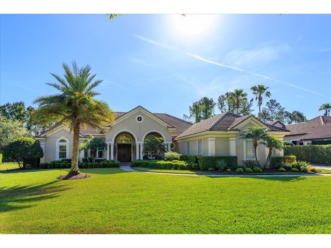 3192 Winding Pine Trail Longwood FL 32779 O6099074 image1