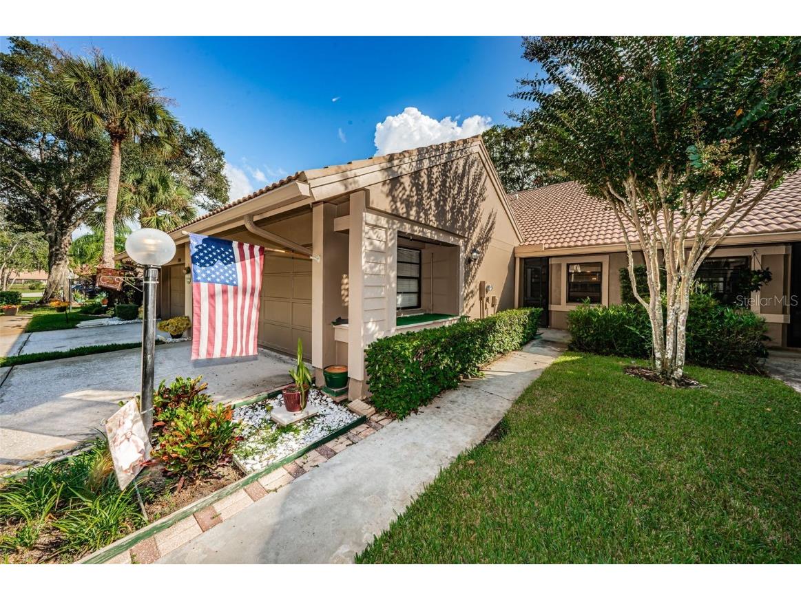 3192 Windmoor Drive N Palm Harbor FL 34685 U8215799 image1