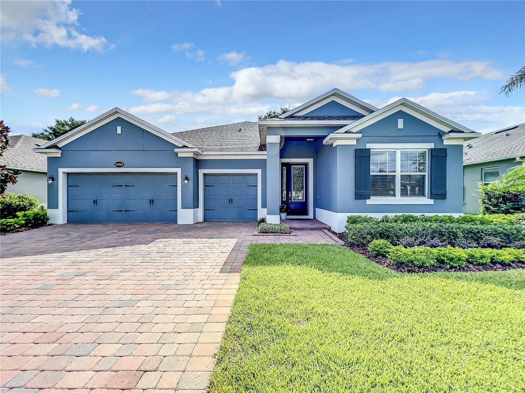 31920 Geoff Way Sorrento FL 32776 O6133865 image1