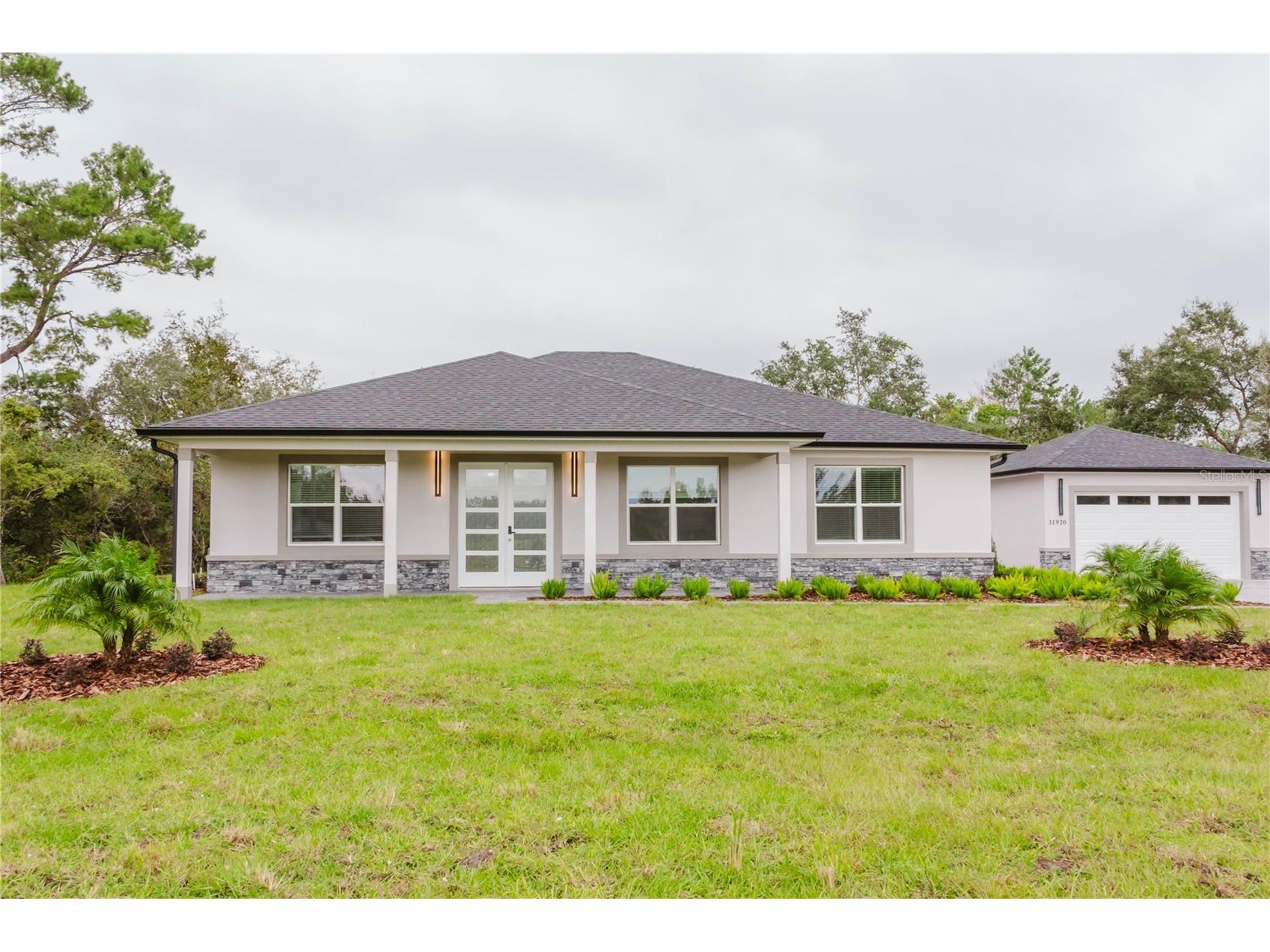 31920 Larkspur Avenue Eustis FL 32736 O6352969 image1