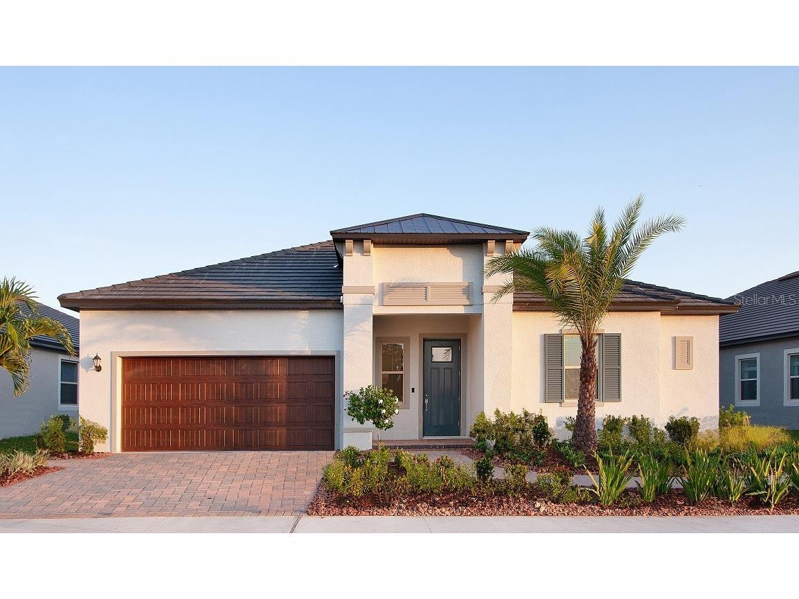 31920 Surfton Knot Court San Antonio FL 33576 T3451041 image1