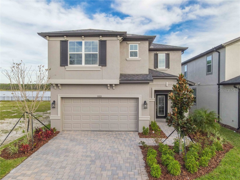 31921 Asbury Avenue Wesley Chapel FL 33545 J969880 image1