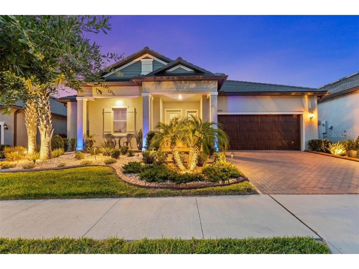 31921 Magna Gulf Loop San Antonio FL 33576 TB8391851 image1