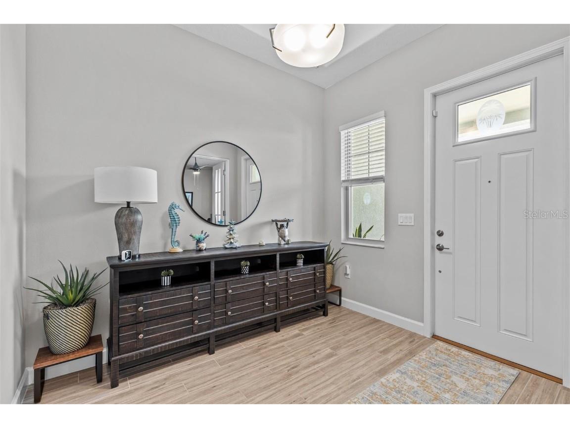 31921 Magna Gulf Loop San Antonio FL 33576 TB8391851 image10