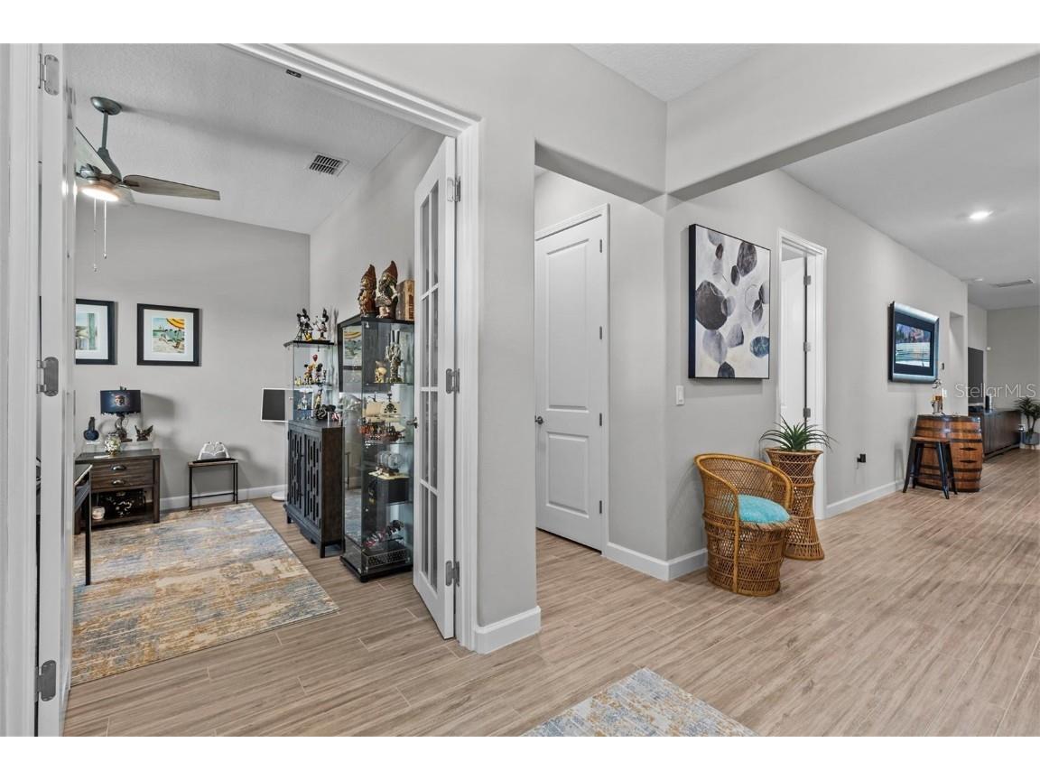 31921 Magna Gulf Loop San Antonio FL 33576 TB8391851 image11