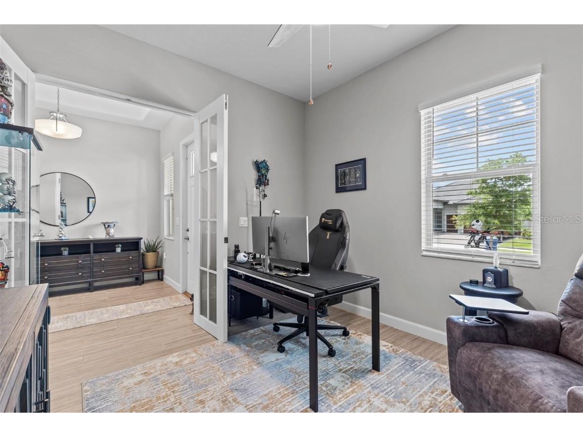 31921 Magna Gulf Loop San Antonio FL 33576 TB8391851 image12