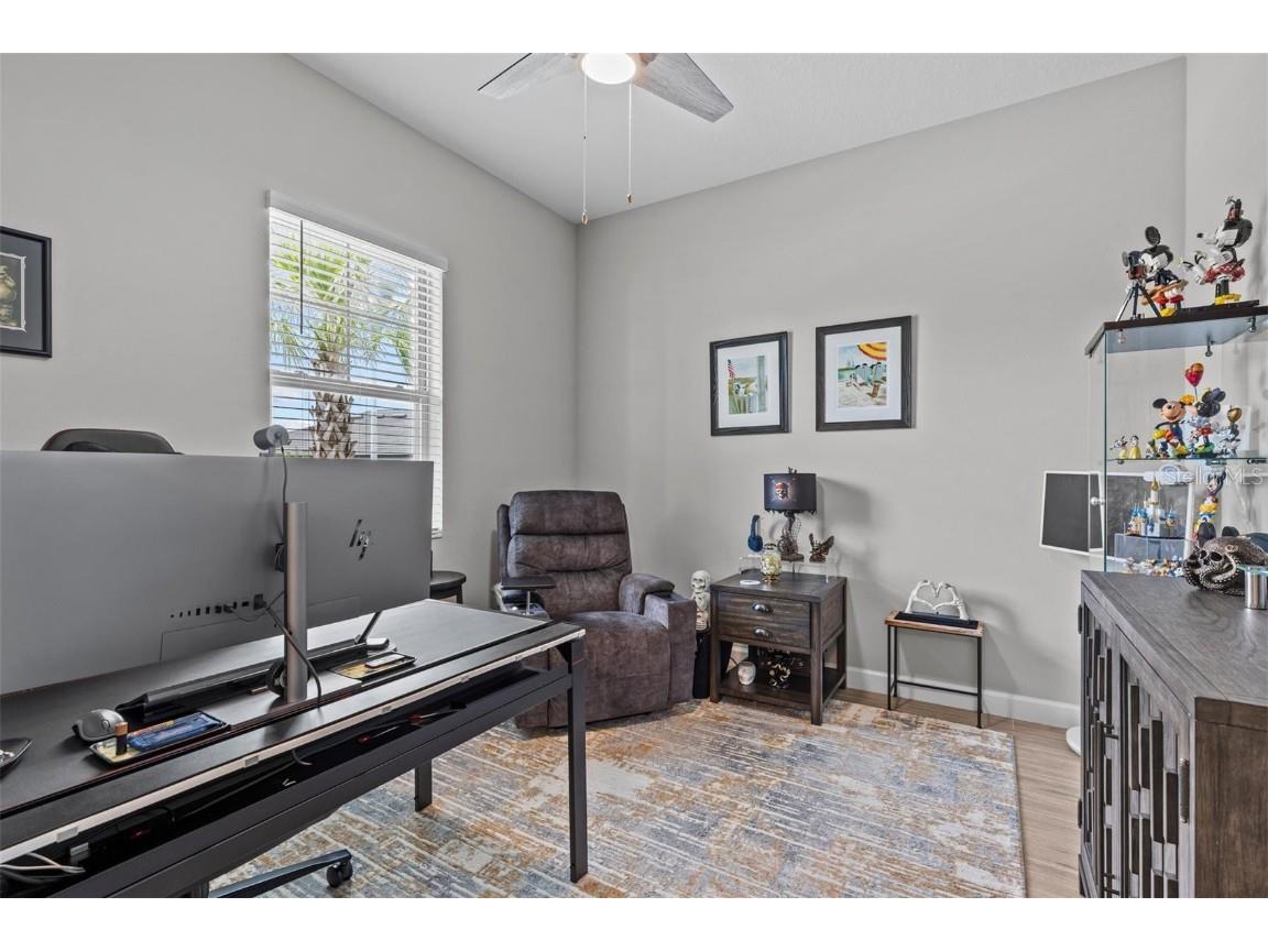 31921 Magna Gulf Loop San Antonio FL 33576 TB8391851 image13